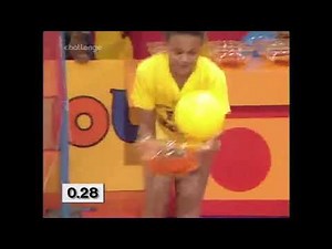 Fun House Uk Game 01