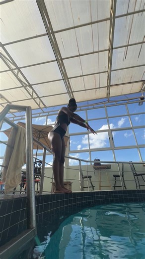 Shon 🏊‍♀️🇰🇪 (@shon.m7)’s videos with original sound - 𝐨𝐟𝐟𝐢𝐜𝐢𝐚𝐥Ⓐ︎Ⓜ︎Ⓞ︎Ⓢ︎Ⓞ︎Ⓝ︎_2