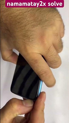 Redmi note 10 10c 10s restart problem done#short#video