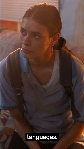 Special Ops: Lioness Season 1 — Full Review & Recap
