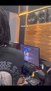 3.3K views · 91 reactions | La grande réunion du Rap Ivoire en session studio avec Didi B , Lesky, Wantché. @Sindika et bien d'autres. #YOGOSHY | YOGOSHY | Facebook