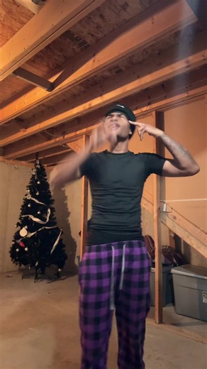 Pour up ⬆️ #viral #dance #trending #tang#chicago | Dances Trending