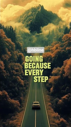 Keep Going | Motivation to Stay Strong, Push Forward, and Achieve Your Dreams.