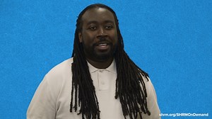 2.3K views | This #SummerofLearning, gain access to the incredible...