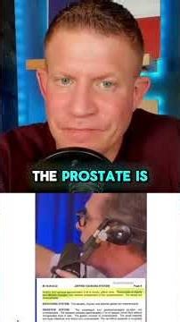 What If That Wasn’t Jeffrey Epstein? 👀