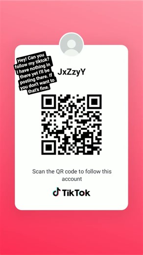 Nothing to say here lol. #audio #edit #gorillatag #roblox #helpmemakethismakesense #screenly