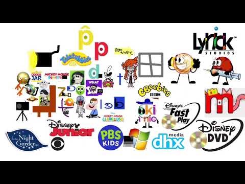 Aumsum logo bloopers 4 part 3: take 27-39