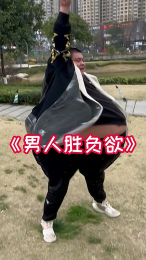 女人只會影響我拔刀的速度#打工的tony #相亲 #搞笑 #fyp