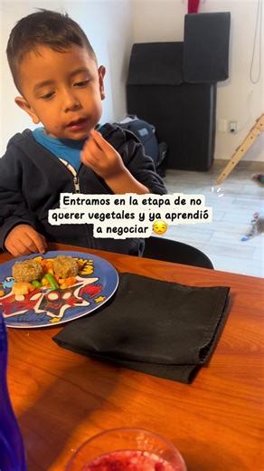 Videos de Mamá real Yun 👸🏻 (@mama_real01) con “sonido original - Mamá real Yun 👸🏻”