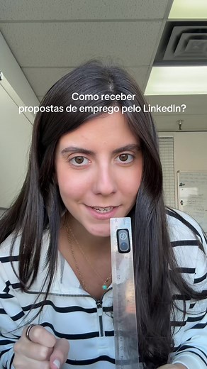 Muda sua headline do LinkedIn asap!!! #linkedin #corporatelife | LinkedIn