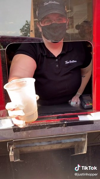 Dairy Queen Blizzard Fail Meme