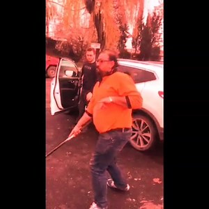 Me irl | Indian Distorted Memes