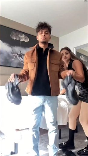 Sona Dey new create instagram viral video #sonadey #trip #viralvideo #trending #trendingshorts #love