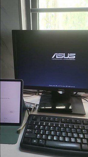 very fast windows 8 boot