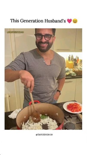 their Wives 😄😴 #shorts #edits #trending #bollywood