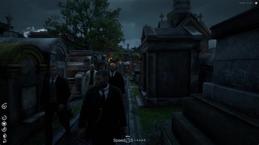 ECHO ONE WIR GEHEN REIN! (Danach RP wie ein gottloser suchti) !podcast !Server