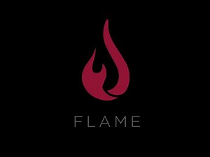 Flame Bali Teaser