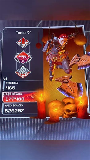 #CapCut #fy #apex #wraith Let’s get Some Cool Banners in the command’s :)