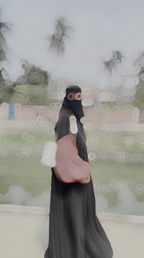Burka from:Mitu burka house 👇Link check in bio #fypシ゚ #foryou #froryoupage #unfrezzmyaccount #vairal #fyyyyyyyyyyyyyyyyyyyyyyyyyyyyyyyyyy #foryou100k💯foryou #bagladesh🇧🇩 #🥰🥰🥰🥰🥰🥰🥰🥰🥰🥰🥰🥰🥰🥰