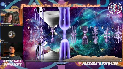 10/08/2025 Poppy's Field Project