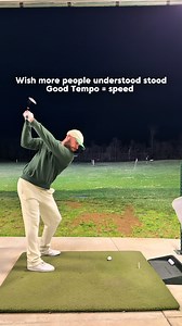 Master Your Golf Swing with Daily Tips