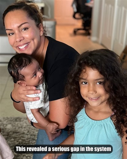 In 2024, beloved OCSO Lieutenant Ellie Shea was murdered. In an instant, her two young girls lost their mother – and their father was jailed for her slaying. In the months that followed, Ellie’s girls could not receive counseling and support. Not because help wasn’t available, but because under Florida law, only a parent or legal guardian can make those decisions. This revealed a serious gap in the system. Florida House Bill 499, known as Ellie’s Law, is meant to close that gap. We are so gratef