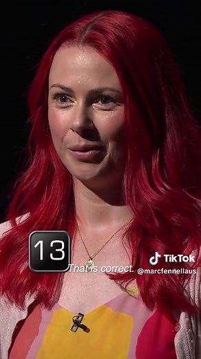 Monsters Inc Quiz: Test Your Knowledge Now!