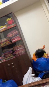 Kirio 🥹🤣 | Susmi Polo Debbarma