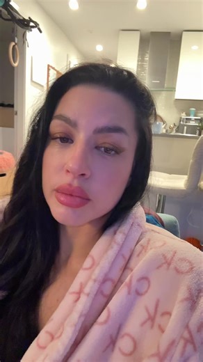 The only internet working in Iran is starlink, not name of the system jammer