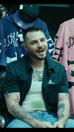 Quit My Job for Music: The 20s Grind & Bar Tabs! #shorts