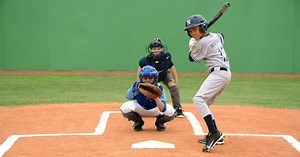 'Screwball' Documentary Explores Miami's Connection To MLB's Steroid Scandal