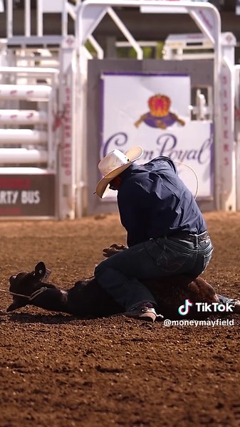 New Rodeo Vlog on my YouTube now‼️🎥 📍Sisters Rodeo | sisters rodeo