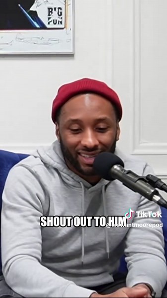 Missing Father Found Alive in Europe . . #podcast #comedy #WeWantMoore #fyp #viral @Anthony Moore @asantemorris