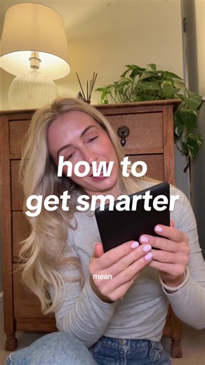 Unlock Your Intelligence: Exploring Kindle's Vocabulary Builder