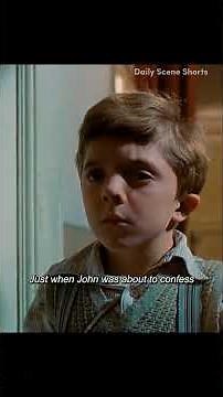 This 1979 Scene Was BANNED in Some Countries... (The Tin Drum)