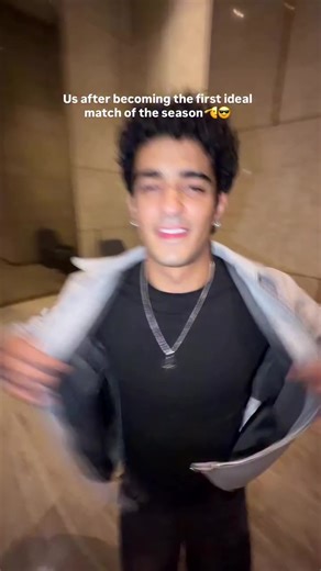 New Season of MTV Splitsvilla: Jealousy Unleashed!