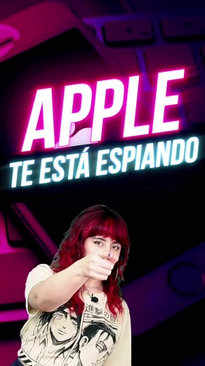 Apple iPhone iOS 16 Tips and Tricks for Cell Phone Hacks