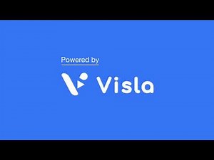 XG5000 [ TWO MOTOR RUN IN SEQUANCE ] PROGRAMMING