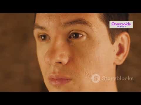 2025 Emmy Awards | Best Wins, Worst Moments, and Shocking Surprises