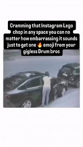 Five kits and zero cases * credit to the Drummer who made this great comedy audio joking "how Ringo should have done it" --conflicting information over who actually created the audio. Not the video mining along with it. If the original Drummer, who made this audio DM me I'd be glad to tag you! Well done. 🙌 …… #drums #drummers #drumming #tommyigoe #drummersofinstagram #drumset #drumlessons #musician #musiceducation #musiciansofinstagram #teacher #drumteacher #jazz #grammy #funk #rock #composer #