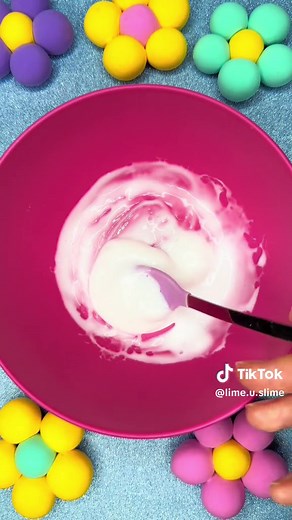 How to Make Slime with Eye Drops: Step-by-Step Guide