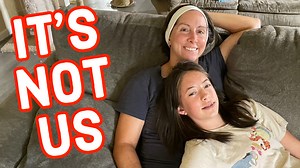 We're Not Really A Farm Are We? | Big Family Small Farm