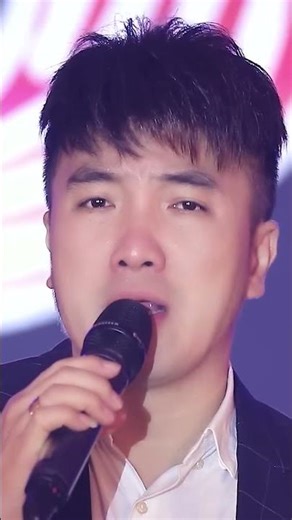 Đôi Mắt Người Xưa | Dương Ngọc Thái