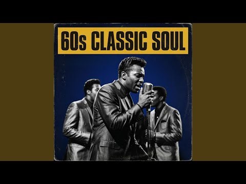 Mustang Sally (Single Version; Remastered)