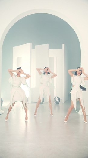 Happy major debut anniversary day Perfume🎉 #prfm