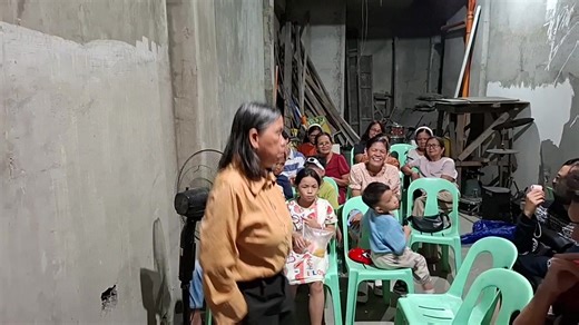 🙌 Welcome to our Sunday Service Live! Join us as we worship together, hear the Word of God, and lift up the name of Jesus. Whether you're near or far, you're part of this family. Drop your prayer requests in the comments and let us know where you're watching from! #ProjectICF #SundayService #SundayisfortheLord | ICF Church