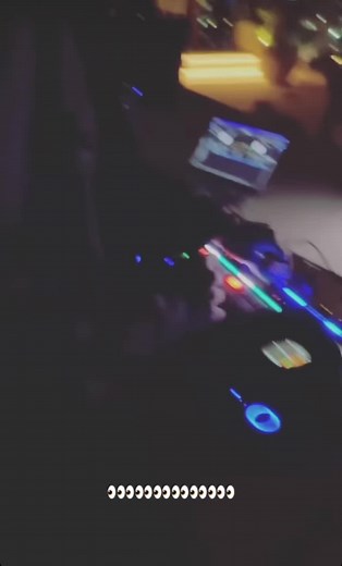 Drake's Latest Instagram Story Unveiled