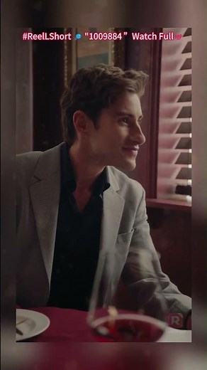 😱Loved him for years—he’s gay! I saw him kiss a man! #ShortDrama #Drama #ReelShort