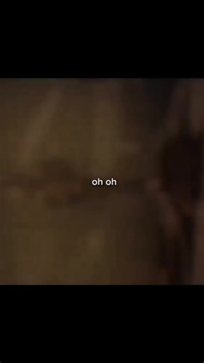 Springtrap Facts from Five Nights at Freddy's