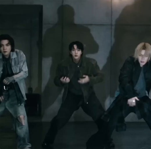 RT @_rockstarjin: you don't understand. I'm obsessed.